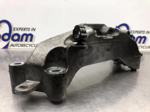 Motorsteun-8143690 (21852450)