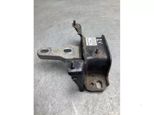 Motorsteun-7933885 (19432588)