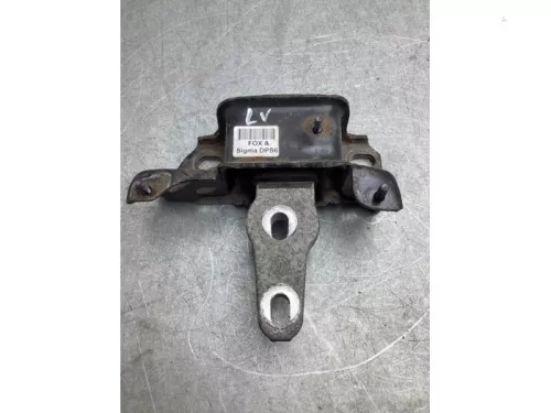 Motorsteun-7933885 (19432588)