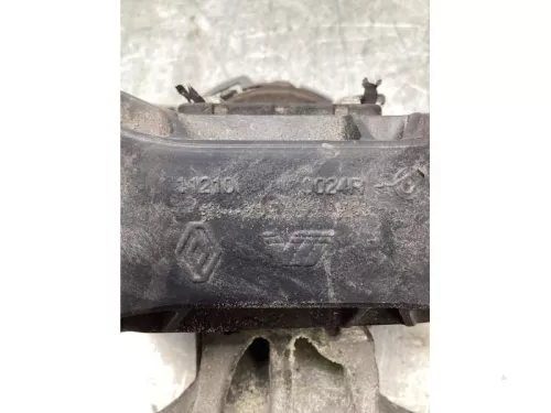 Motorsteun-8041874 (19138028)
