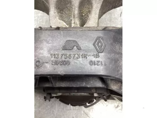 Motorsteun-8041874 (19138028)