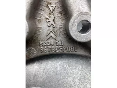 Motorsteun-8060473 (19141623)