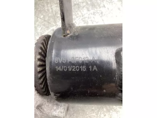 Motorsteun-7933885 (19432563)