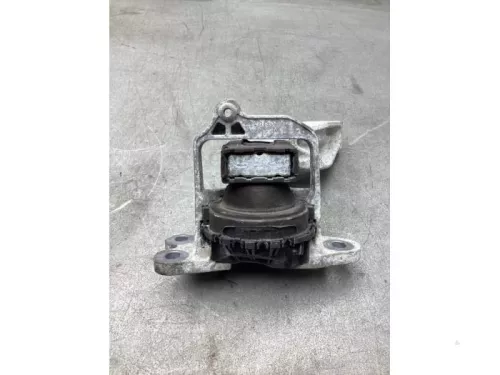Motorsteun-8090667 (21956256)