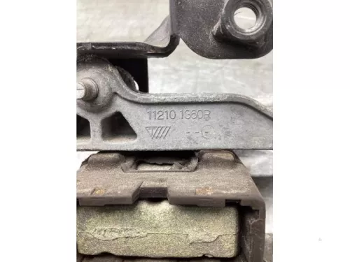 Motorsteun-8023555 (19328542)