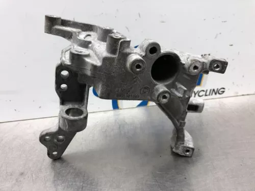 Motorsteun-7609086