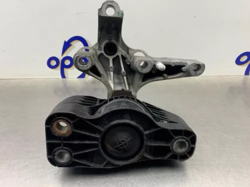 Motorsteun-8152307 (21667177)