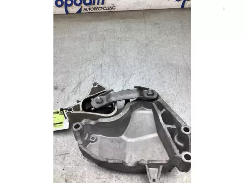 Motorsteun-8140306 (22541622)