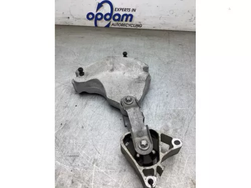 Motorsteun-8140306 (22541622)
