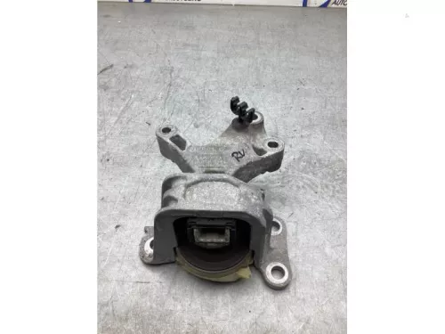 Motorsteun-8202406