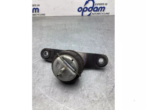 Motorsteun-8129897