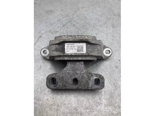 Motorsteun-7976377