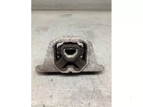 Motorsteun-8190690 (21533540)