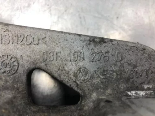 Motorsteun-7845846 (17228925)