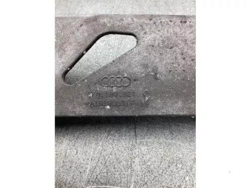 Motorsteun-8276055