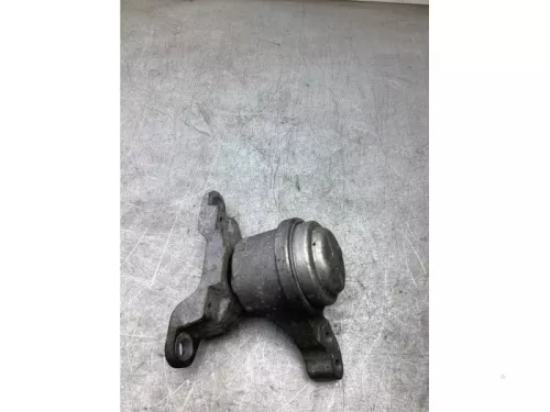 Motorsteun-8276614 (22124334)