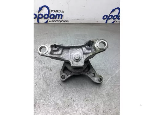 Motorsteun-8276614 (22124334)