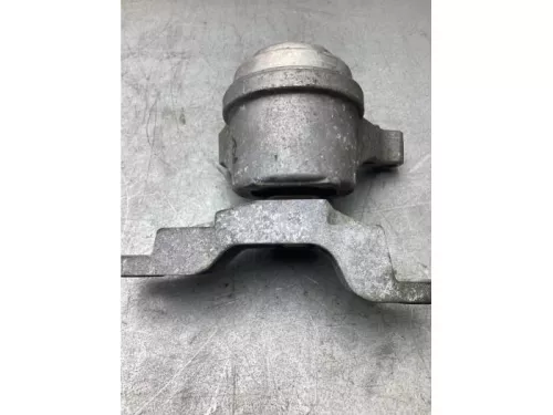 Motorsteun-8276614 (22124334)
