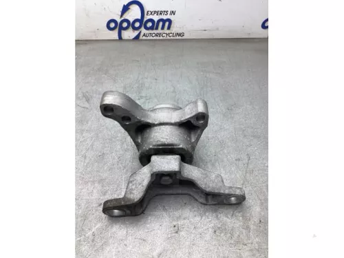 Motorsteun-8276614 (22124334)