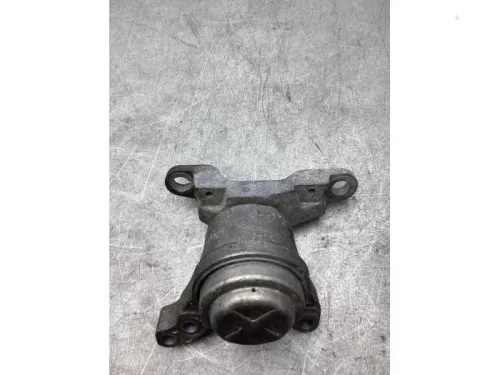 Motorsteun-8276614 (22124334)