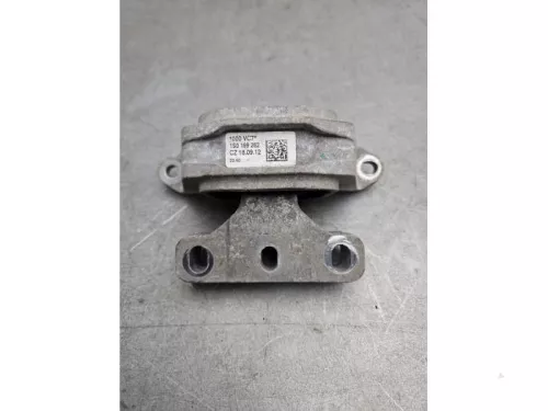 Motorsteun-8233215 (21905271)