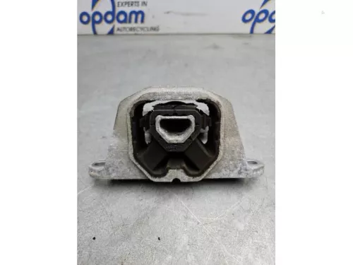 Motorsteun-8233215 (21905271)
