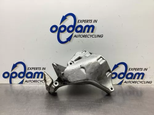 Motorsteun-7866021