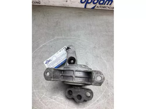 Motorsteun-8247799