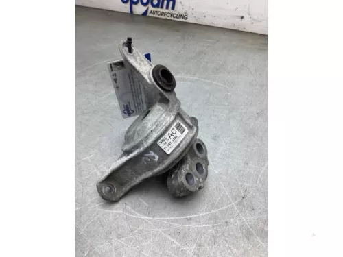 Motorsteun-8247799 (22514778)