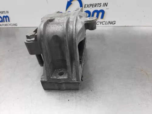Motorsteun-7293810 (16252118)