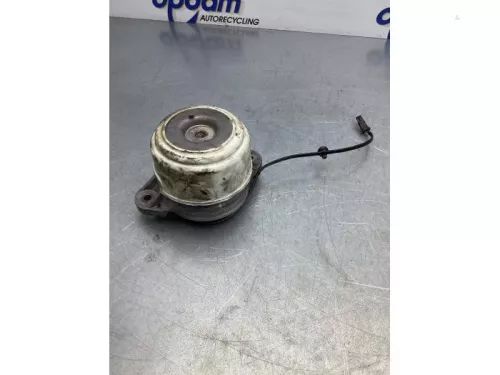 Motorsteun-7748127