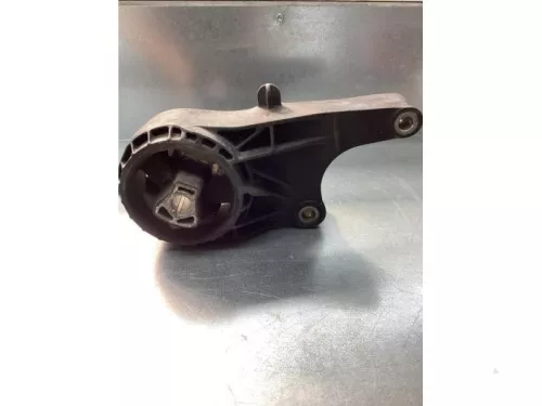 Motorsteun-7613120 (17216304)