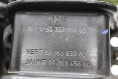 Motorsteun-6056994 (16785090)