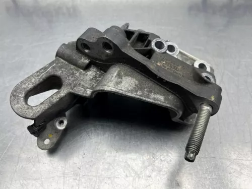 Motorsteun-8209422 (21776272)
