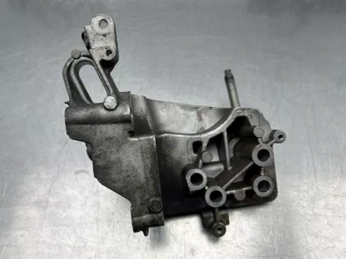 Motorsteun-8209422 (21776272)