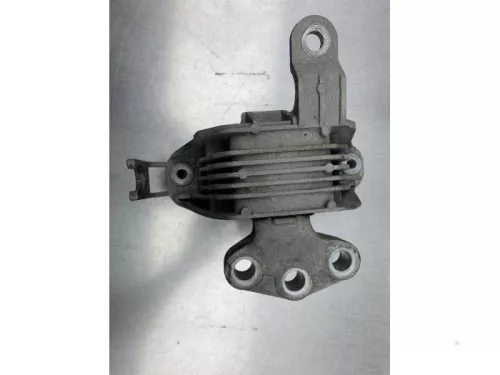 Motorsteun-8212466 (21445212)
