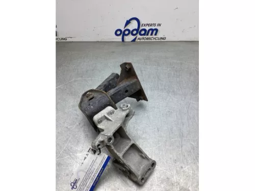 Motorsteun-8304616 (22617450)