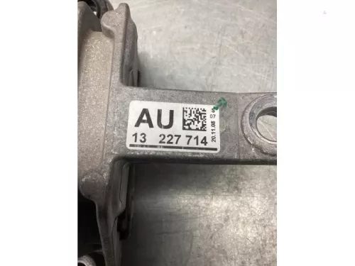 Motorsteun-7983785 (18241548)