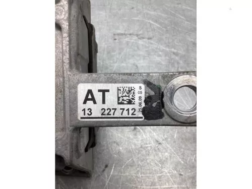 Motorsteun-8078403 (19500451)