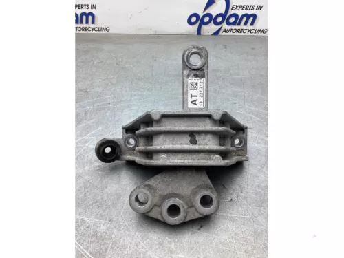 Motorsteun-8078403
