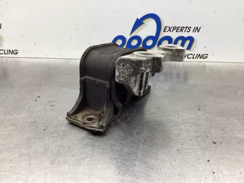 Motorsteun-7183896