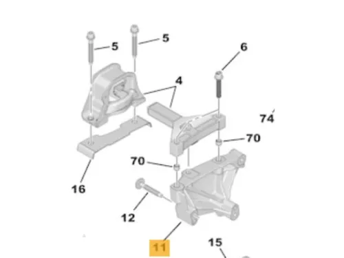 Motorsteun-8153985