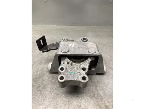Motorsteun-8236219