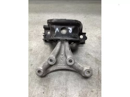 Motorsteun-8137457 (21054208)