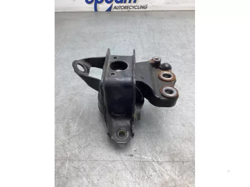 Motorsteun-8206900 (21407122)