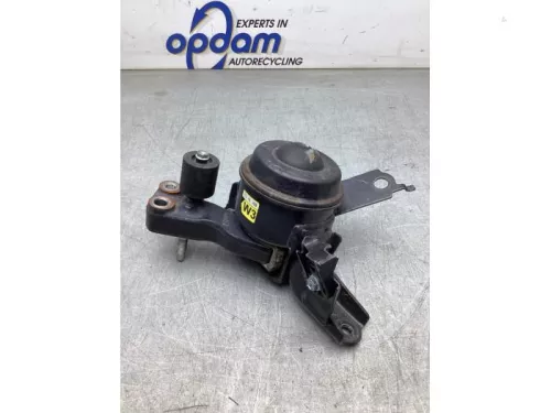 Motorsteun-8102745