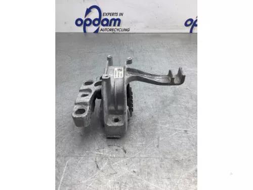 Motorsteun-8116390 (21076505)