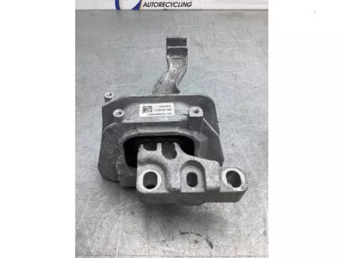 Motorsteun-8116390 (21076505)