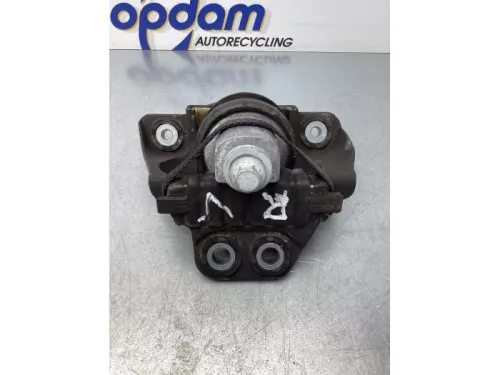 Motorsteun-6939061 (17254056)