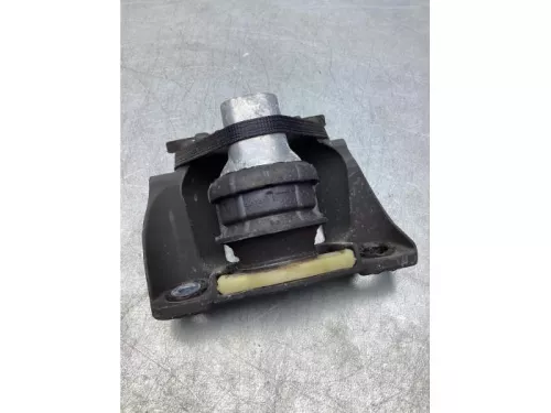 Motorsteun-6372745
